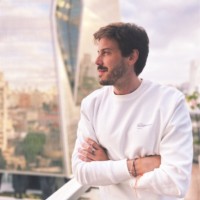 Joao Felipe Villanova