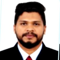 Ajas Asharaf