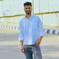 Virender Kumar