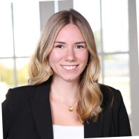 Julia Carden