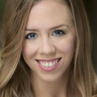 Amanda Lindsey Mcdonald