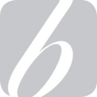 Benattar Marble & Granite