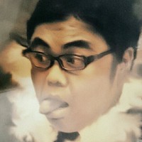 Victor Anastasis