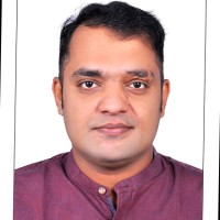 Albert Mathew