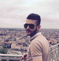 Robert Laurentiu Cadar