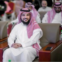 Abdulaziz Alharthi