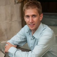 Christopher Briney