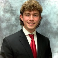 Jonas Butler