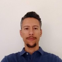 Cristiano Duarte