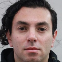 Jonathan Vàsquez Velasco