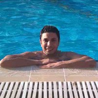 Sameh Hady