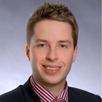 Stefan Ränkel