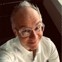 Michael Durband, Md Surgeon