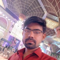 J P Singh