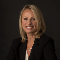 Cheryl Sullivan