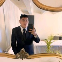 Edgar Andres