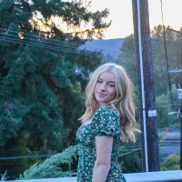 Destinee Boggs