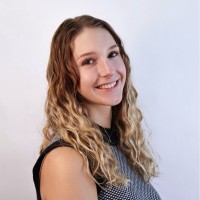 Julia Sennefelder