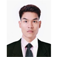 Thein Htet Oo