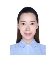 Vivian Zhang