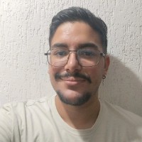 Ithan Alexandre Barreto