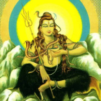 Praveen Kumar