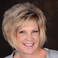 Colleen Eckman