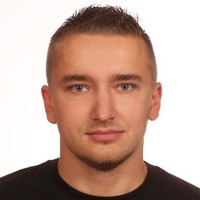 Rafał Budziaszek