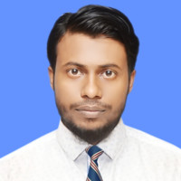 Bellal Hossain