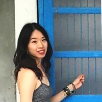 Serena Chan