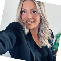 Bethany Verab