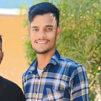 Gopal Mali