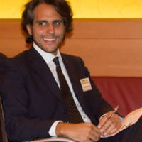 Sebastiano Provenzano