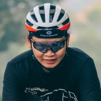 C Ade Kurniawan