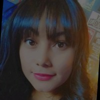 Alexis Ivonne Zuniga