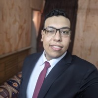 Mohamed El-emary