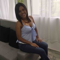 Valeria Tenorio Velasco