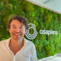 Stijn Scheepers