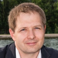 Robert Puchner