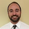 Larry Dubuque Pt, Dpt, Ocs, Comt