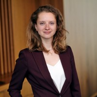 Naomi Asscheman