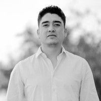 Sebastian Morales Leiva