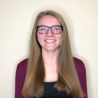 Hailey Groff