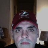 Kevin Mcisaac