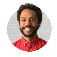 Christopher McGregor