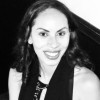 Tiffany Williams, Rn