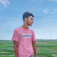 Sabbir Ahmed