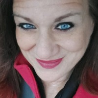 Meg Shaver