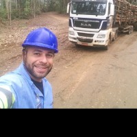 Magnum Rocha Brito