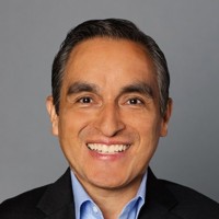 James Peña